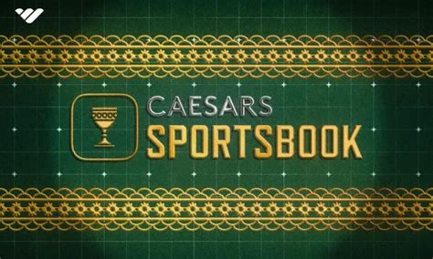 caesars sportsbook review|Caesars Sportsbook Review 2024 .
